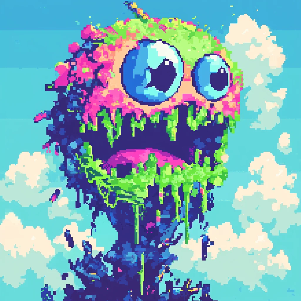 //fvkter 1