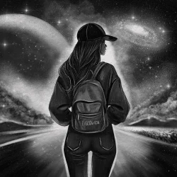 DISCOVER