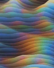 Edge of the Infinite #988