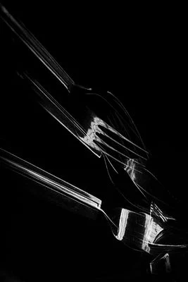 Spaces