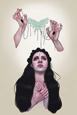 Inner power