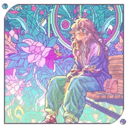 𝐼 𝑀𝒾𝓈𝓈 𝒴𝑜𝓊 𝐻𝑒𝓇𝑒