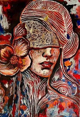 “Echoes of the Ancients”
