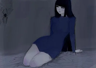 Kumo-sama