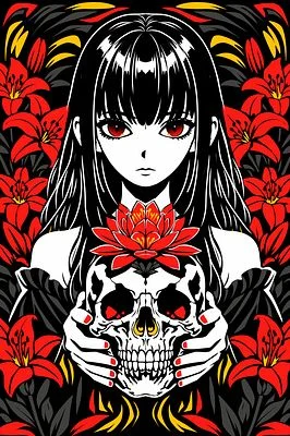 Silent Death