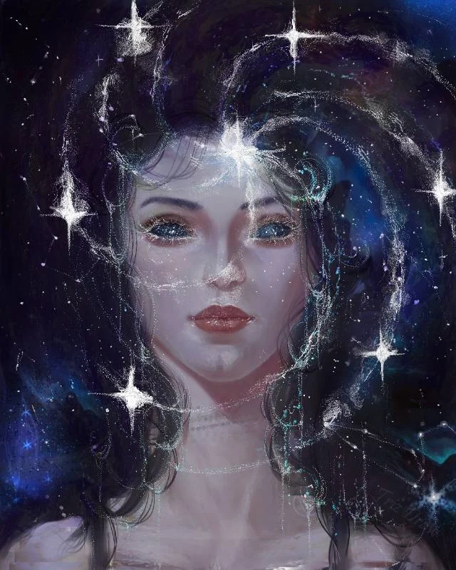 Nyxora