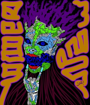 Nemesis