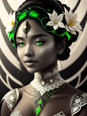 Gaia