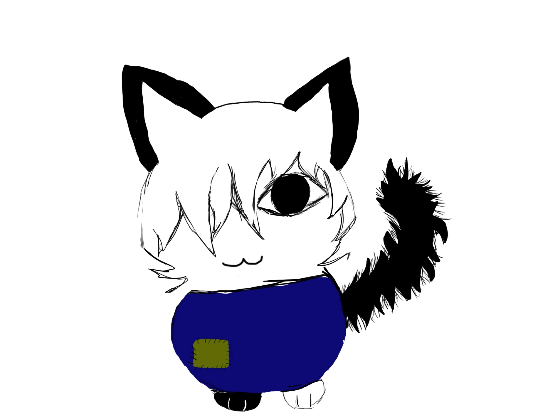 Middie
