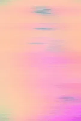 Silken Ephemera