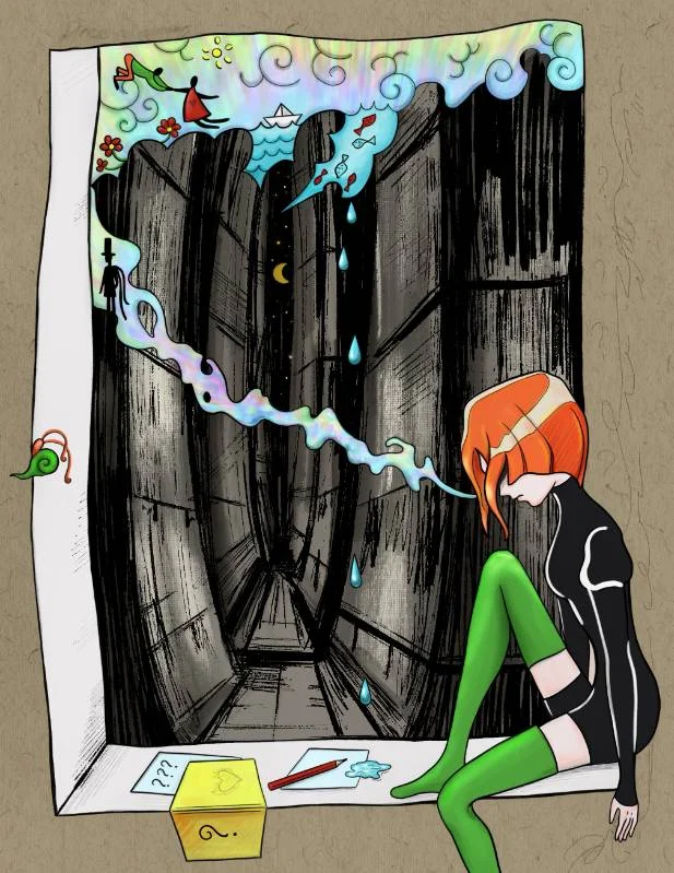 Imaginarium
