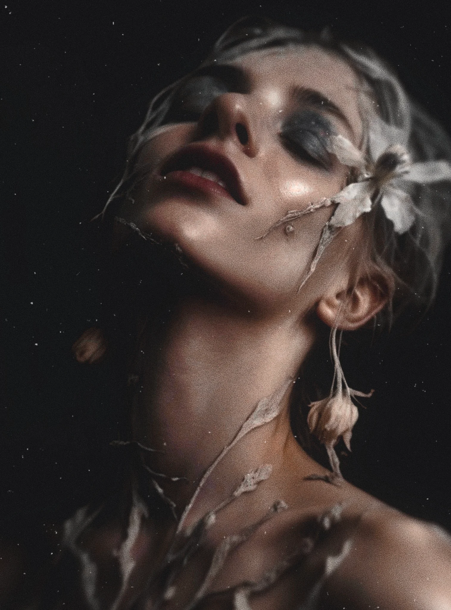 are we allowed to dream?