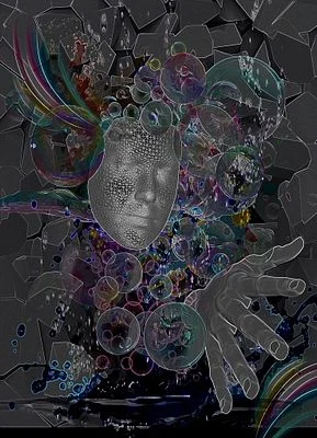 Break Free