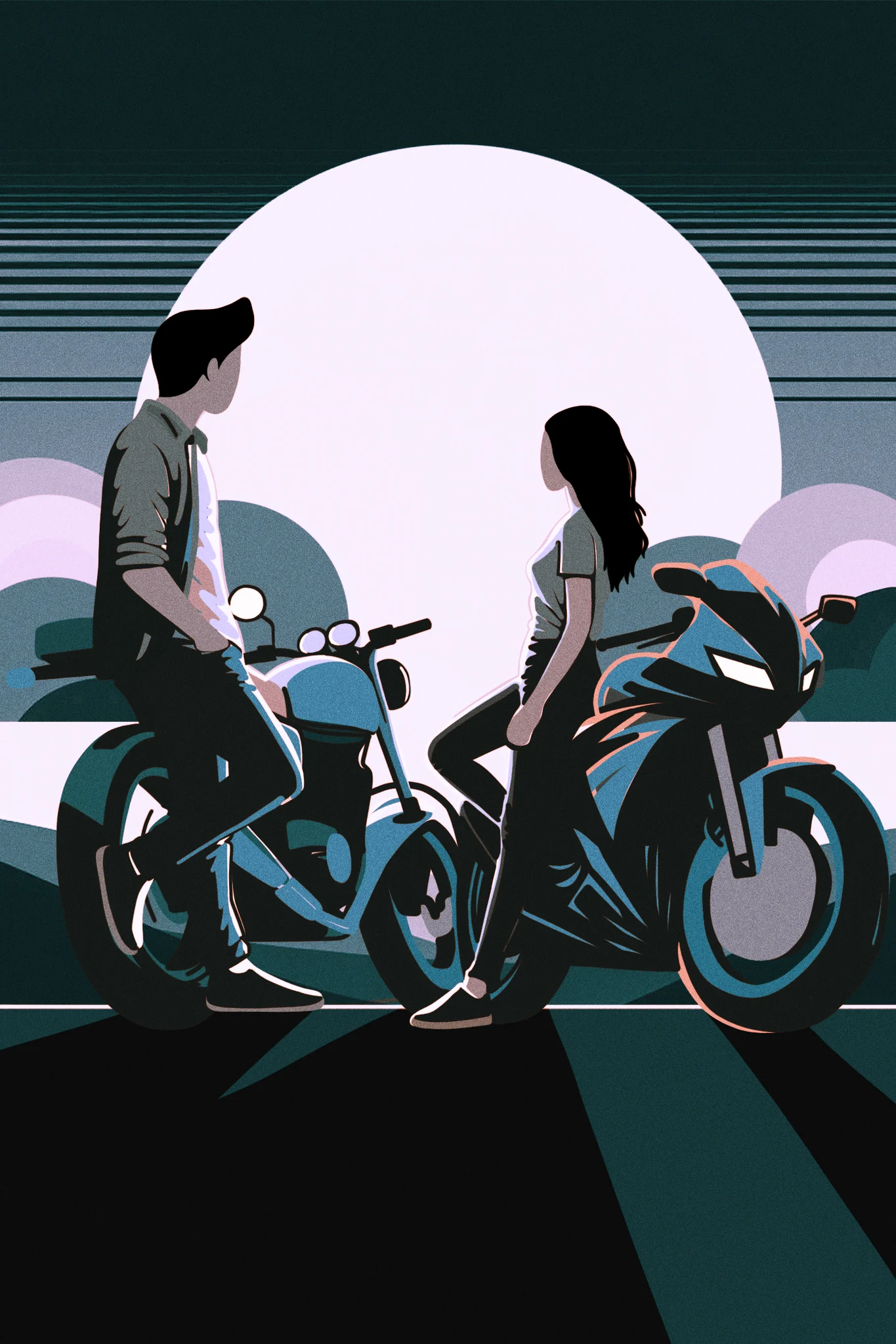 Twilight