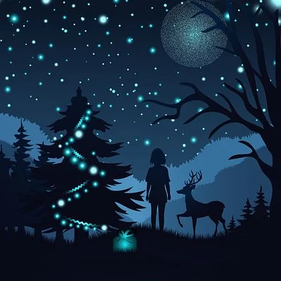 Merry Christmass