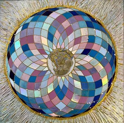 The sacred Torus