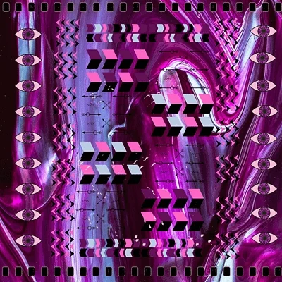 Chaos