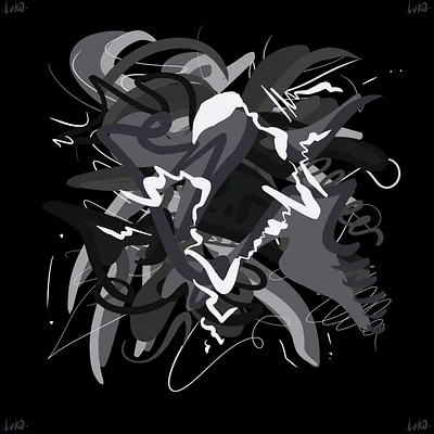 ElectricSilence
