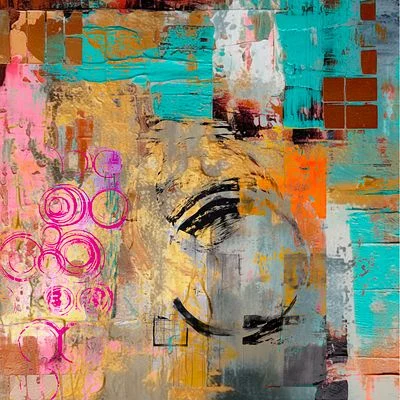 Contentment