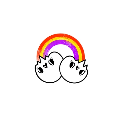 love is love