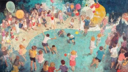 Playground 89