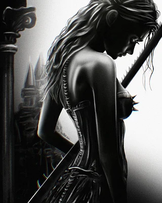 Tanith
