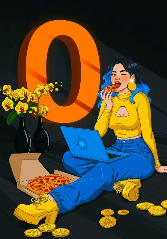 The Letter "O"