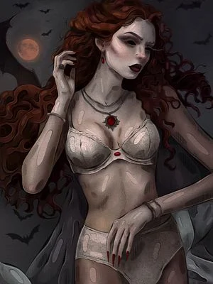 MARISHKA