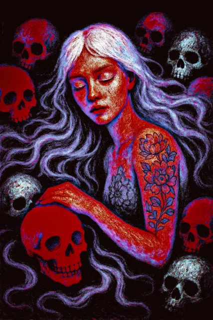 Lilith