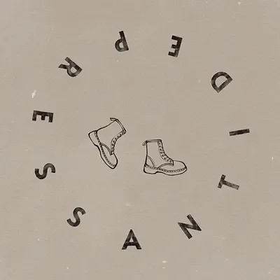 Circle