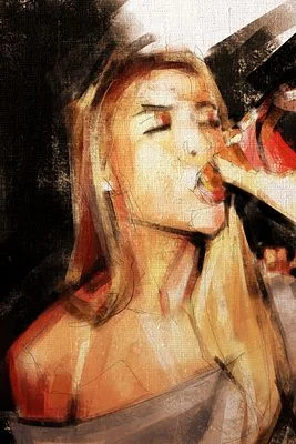 senza paura