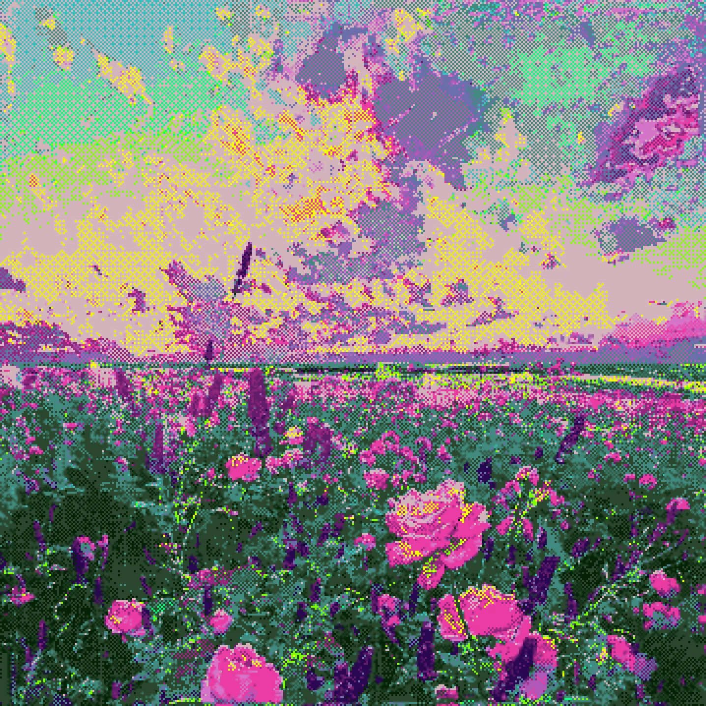 //hopefully tomorrow brings roses by OG