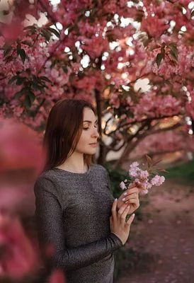memory petals