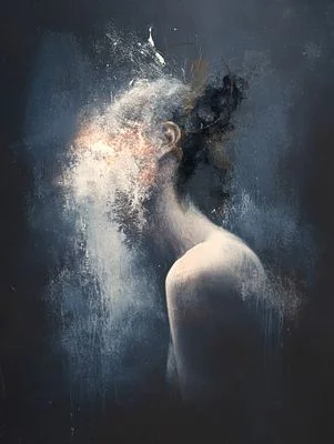 Unbecoming