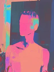forgotten