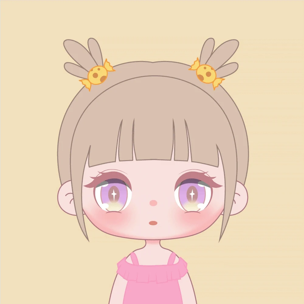 CHIMOL 001