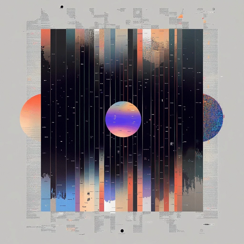 Dark matter
