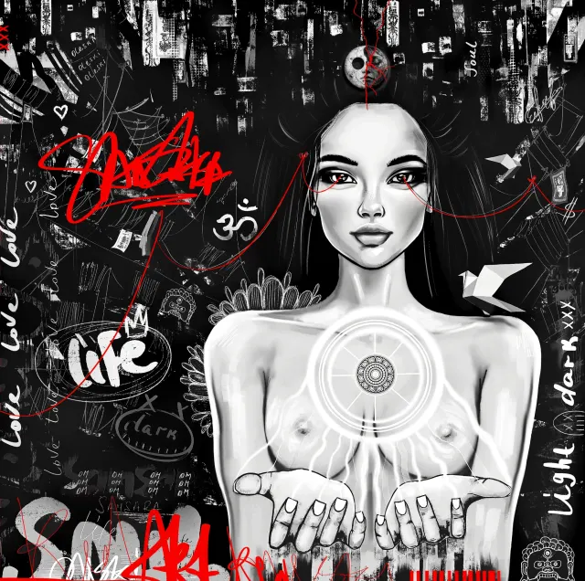Samsara