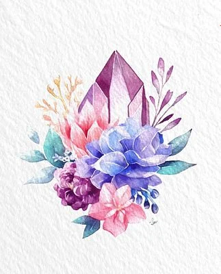 Amethyst