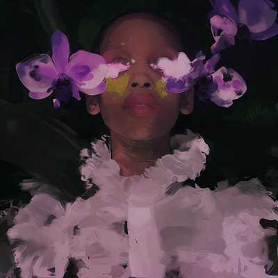 Sueños