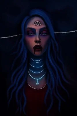 Silentia