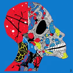Ego