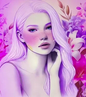Like a dream