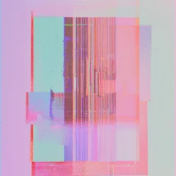 artefactually