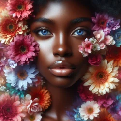 Bloom