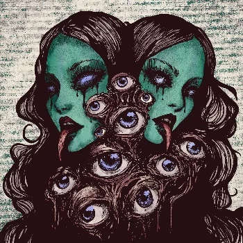Duplex Lilith