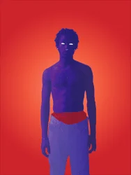 purple demon@4x