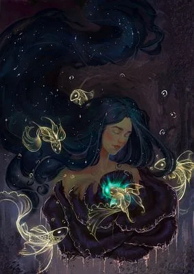 Souls