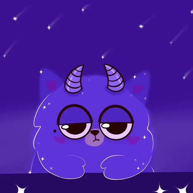 DREAMER