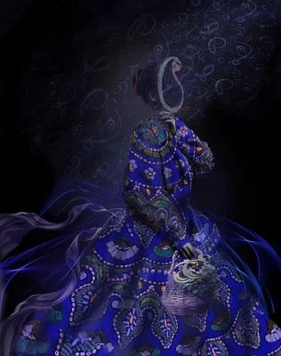 khatoon